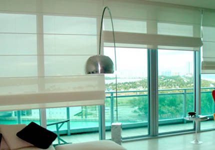 CREDO India PROJECTS - Window Solutions, Acoustic Solutions, Credo Wall Finishes, Credo Walls, Floor Finishes, Fabrication, Joinery & Upholstery, Credo India, www.credoindia.com, www.credoIndia.com, Window Solutions Mumbai, Acoustic Solutions Ahmedabad, Wall Finishes Lucknow, , Floor Finishes Delhi, Upholstery Chennai, Window Solutions Kolkatta, Window Solutions NCR, Window Solutions MMR, Window Solutions Navi Mumbai, Window Solutions Pune, Window Solutions Baroda, Window Solutions India, Mumbai, Ahmedabad, Lucknow, Delhi, Chennai, Kolkatta, NCR, MMR, Navi Mumbai, Pune, Baroda, India.