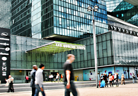 CREDO India PROJECTS - Window Solutions, Acoustic Solutions, Credo Wall Finishes, Credo Walls, Floor Finishes, Fabrication, Joinery & Upholstery, Credo India, www.credoindia.com, www.credoIndia.com, Window Solutions Mumbai, Acoustic Solutions Ahmedabad, Wall Finishes Lucknow, , Floor Finishes Delhi, Upholstery Chennai, Window Solutions Kolkatta, Window Solutions NCR, Window Solutions MMR, Window Solutions Navi Mumbai, Window Solutions Pune, Window Solutions Baroda, Window Solutions India, Mumbai, Ahmedabad, Lucknow, Delhi, Chennai, Kolkatta, NCR, MMR, Navi Mumbai, Pune, Baroda, India.