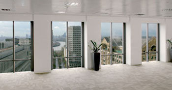 CREDO India PROJECTS - Window Solutions, Acoustic Solutions, Credo Wall Finishes, Credo Walls, Floor Finishes, Fabrication, Joinery & Upholstery, Credo India, www.credoindia.com, www.credoIndia.com, Window Solutions Mumbai, Acoustic Solutions Ahmedabad, Wall Finishes Lucknow, , Floor Finishes Delhi, Upholstery Chennai, Window Solutions Kolkatta, Window Solutions NCR, Window Solutions MMR, Window Solutions Navi Mumbai, Window Solutions Pune, Window Solutions Baroda, Window Solutions India, Mumbai, Ahmedabad, Lucknow, Delhi, Chennai, Kolkatta, NCR, MMR, Navi Mumbai, Pune, Baroda, India.