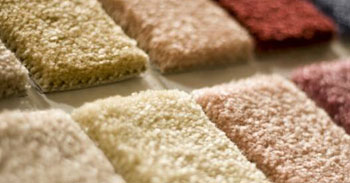 CREDO India PROJECTS - Window Solutions, Acoustic Solutions, Credo Wall Finishes, Credo Walls, Floor Finishes, Fabrication, Joinery & Upholstery, Credo India, www.credoindia.com, www.credoIndia.com, Window Solutions Mumbai, Acoustic Solutions Ahmedabad, Wall Finishes Lucknow, , Floor Finishes Delhi, Upholstery Chennai, Window Solutions Kolkatta, Window Solutions NCR, Window Solutions MMR, Window Solutions Navi Mumbai, Window Solutions Pune, Window Solutions Baroda, Window Solutions India, Mumbai, Ahmedabad, Lucknow, Delhi, Chennai, Kolkatta, NCR, MMR, Navi Mumbai, Pune, Baroda, India.