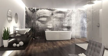 CREDO India PROJECTS - Window Solutions, Acoustic Solutions, Credo Wall Finishes, Credo Walls, Floor Finishes, Fabrication, Joinery & Upholstery, Credo India, www.credoindia.com, www.credoIndia.com, Window Solutions Mumbai, Acoustic Solutions Ahmedabad, Wall Finishes Lucknow, , Floor Finishes Delhi, Upholstery Chennai, Window Solutions Kolkatta, Window Solutions NCR, Window Solutions MMR, Window Solutions Navi Mumbai, Window Solutions Pune, Window Solutions Baroda, Window Solutions India, Mumbai, Ahmedabad, Lucknow, Delhi, Chennai, Kolkatta, NCR, MMR, Navi Mumbai, Pune, Baroda, India.