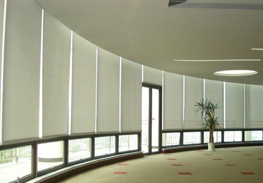 CREDO India PROJECTS - Window Solutions, Acoustic Solutions, Credo Wall Finishes, Credo Walls, Floor Finishes, Fabrication, Joinery & Upholstery, Credo India, www.credoindia.com, www.credoIndia.com, Window Solutions Mumbai, Acoustic Solutions Ahmedabad, Wall Finishes Lucknow, , Floor Finishes Delhi, Upholstery Chennai, Window Solutions Kolkatta, Window Solutions NCR, Window Solutions MMR, Window Solutions Navi Mumbai, Window Solutions Pune, Window Solutions Baroda, Window Solutions India, Mumbai, Ahmedabad, Lucknow, Delhi, Chennai, Kolkatta, NCR, MMR, Navi Mumbai, Pune, Baroda, India.