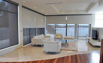 CREDO India PROJECTS - Window Solutions, Acoustic Solutions, Credo Wall Finishes, Credo Walls, Floor Finishes, Fabrication, Joinery & Upholstery, Credo India, www.credoindia.com, www.credoIndia.com, Window Solutions Mumbai, Acoustic Solutions Ahmedabad, Wall Finishes Lucknow, , Floor Finishes Delhi, Upholstery Chennai, Window Solutions Kolkatta, Window Solutions NCR, Window Solutions MMR, Window Solutions Navi Mumbai, Window Solutions Pune, Window Solutions Baroda, Window Solutions India, Mumbai, Ahmedabad, Lucknow, Delhi, Chennai, Kolkatta, NCR, MMR, Navi Mumbai, Pune, Baroda, India.