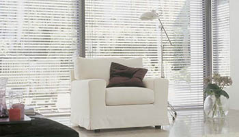 CREDO India PROJECTS - Window Solutions, Acoustic Solutions, Credo Wall Finishes, Credo Walls, Floor Finishes, Fabrication, Joinery & Upholstery, Credo India, www.credoindia.com, www.credoIndia.com, Window Solutions Mumbai, Acoustic Solutions Ahmedabad, Wall Finishes Lucknow, , Floor Finishes Delhi, Upholstery Chennai, Window Solutions Kolkatta, Window Solutions NCR, Window Solutions MMR, Window Solutions Navi Mumbai, Window Solutions Pune, Window Solutions Baroda, Window Solutions India, Mumbai, Ahmedabad, Lucknow, Delhi, Chennai, Kolkatta, NCR, MMR, Navi Mumbai, Pune, Baroda, India.