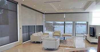 CREDO India PROJECTS - Window Solutions, Acoustic Solutions, Credo Wall Finishes, Credo Walls, Floor Finishes, Fabrication, Joinery & Upholstery, Credo India, www.credoindia.com, www.credoIndia.com, Window Solutions Mumbai, Acoustic Solutions Ahmedabad, Wall Finishes Lucknow, , Floor Finishes Delhi, Upholstery Chennai, Window Solutions Kolkatta, Window Solutions NCR, Window Solutions MMR, Window Solutions Navi Mumbai, Window Solutions Pune, Window Solutions Baroda, Window Solutions India, Mumbai, Ahmedabad, Lucknow, Delhi, Chennai, Kolkatta, NCR, MMR, Navi Mumbai, Pune, Baroda, India.