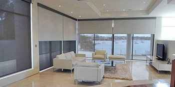 CREDO India PROJECTS - Window Solutions, Acoustic Solutions, Credo Wall Finishes, Credo Walls, Floor Finishes, Fabrication, Joinery & Upholstery, Credo India, www.credoindia.com, www.credoIndia.com, Window Solutions Mumbai, Acoustic Solutions Ahmedabad, Wall Finishes Lucknow, , Floor Finishes Delhi, Upholstery Chennai, Window Solutions Kolkatta, Window Solutions NCR, Window Solutions MMR, Window Solutions Navi Mumbai, Window Solutions Pune, Window Solutions Baroda, Window Solutions India, Mumbai, Ahmedabad, Lucknow, Delhi, Chennai, Kolkatta, NCR, MMR, Navi Mumbai, Pune, Baroda, India.